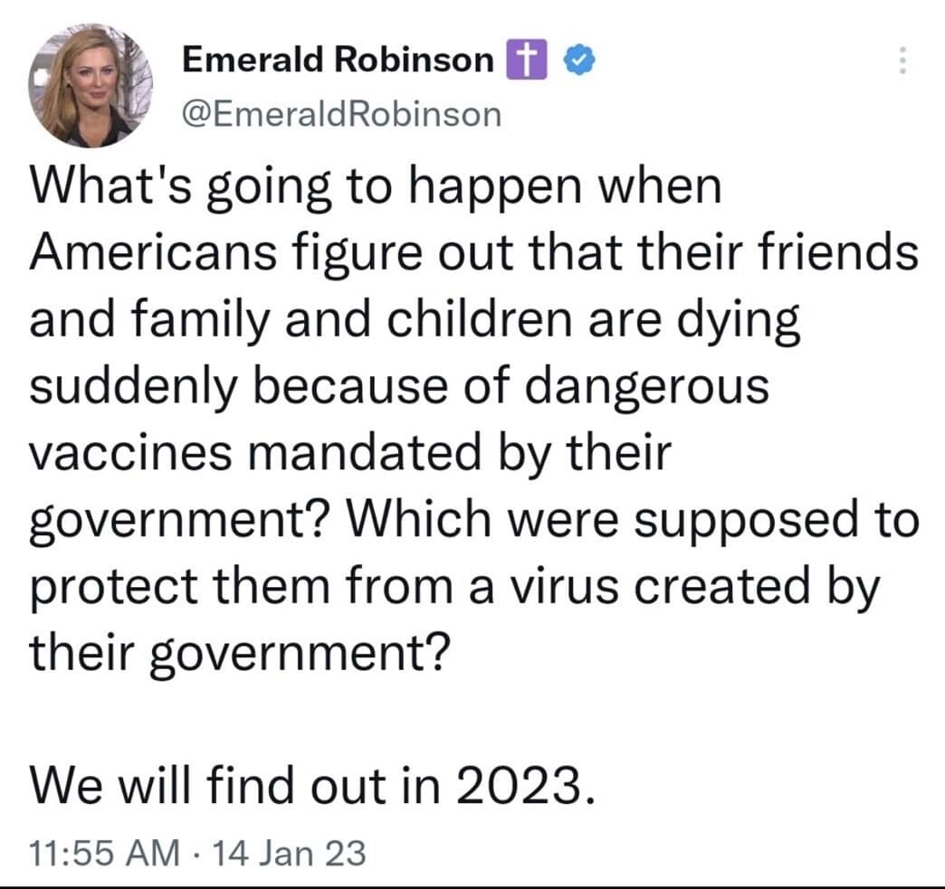 A nation of sheep begets a government of wolves | image tagged in sheeple people,stupid sheep,sheeple,covidiots,lemmings,died suddenly | made w/ Imgflip meme maker