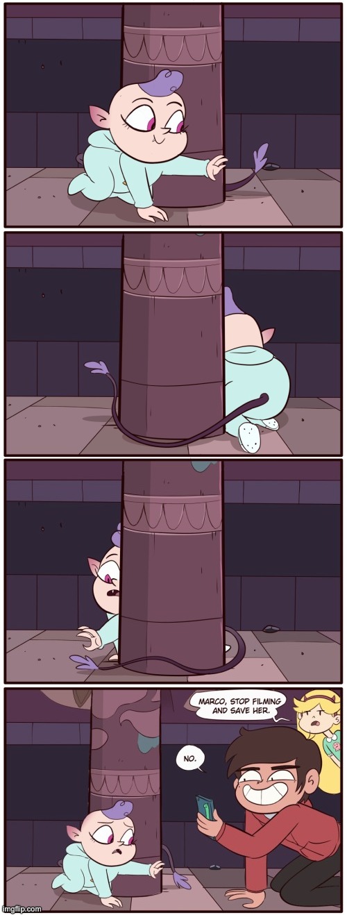 image tagged in morningmark,svtfoe,comics/cartoons,star vs the forces of evil,comics,memes | made w/ Imgflip meme maker