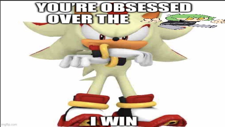 You’re obsessed over the x | image tagged in you re obsessed over the x | made w/ Imgflip meme maker