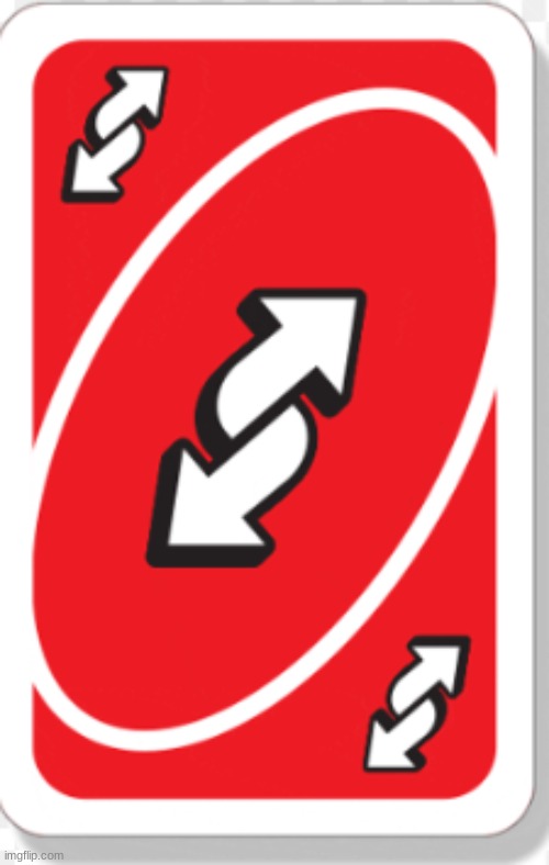 Uno reverse | image tagged in uno reverse | made w/ Imgflip meme maker