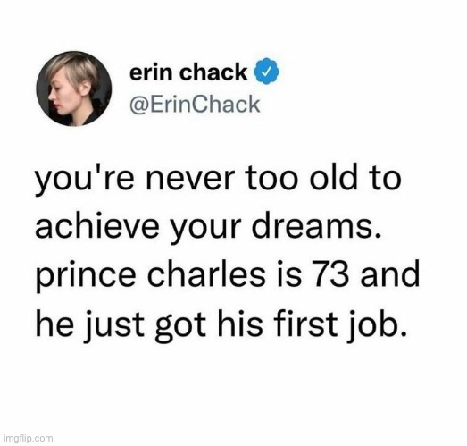 r/technicallynotwrong | image tagged in great britain,britain,british royals,twitter,tweets | made w/ Imgflip meme maker