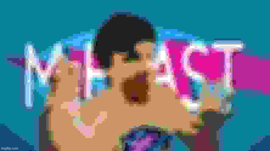 Mrbeast rap battle meme | image tagged in mrbeast rap battle meme | made w/ Imgflip meme maker