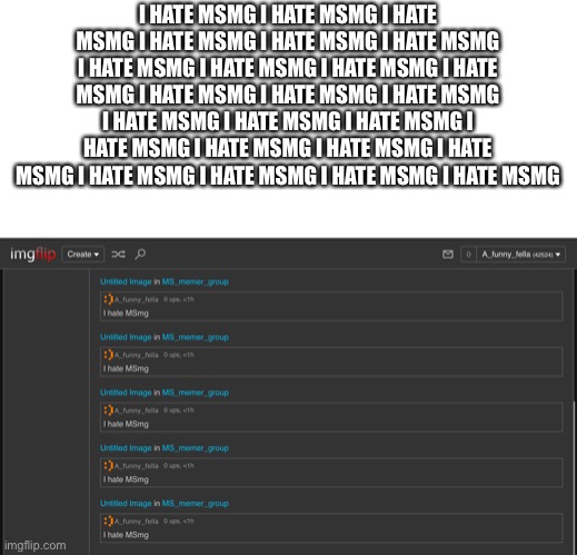 I think you understood what I was trying to say | I HATE MSMG I HATE MSMG I HATE MSMG I HATE MSMG I HATE MSMG I HATE MSMG I HATE MSMG I HATE MSMG I HATE MSMG I HATE MSMG I HATE MSMG I HATE MSMG I HATE MSMG I HATE MSMG I HATE MSMG I HATE MSMG I HATE MSMG I HATE MSMG I HATE MSMG I HATE MSMG I HATE MSMG I HATE MSMG I HATE MSMG I HATE MSMG | made w/ Imgflip meme maker