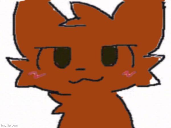 this reminds some users of a certain person that tried to k wodr | made w/ Imgflip meme maker