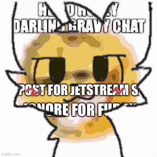 :troll: | made w/ Imgflip meme maker