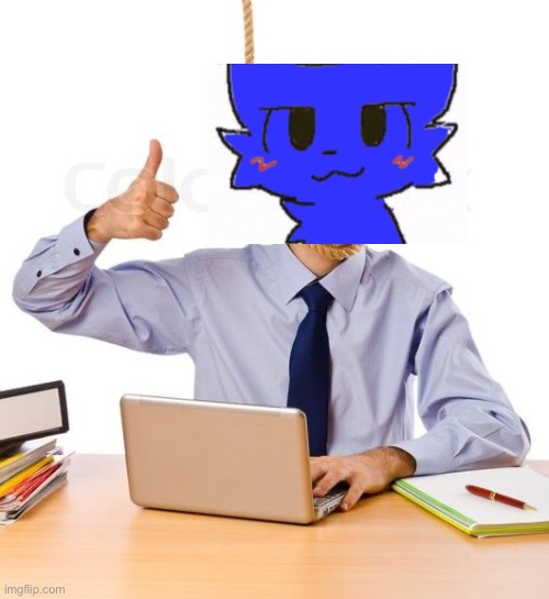 Kms 1 | image tagged in kms 1 | made w/ Imgflip meme maker