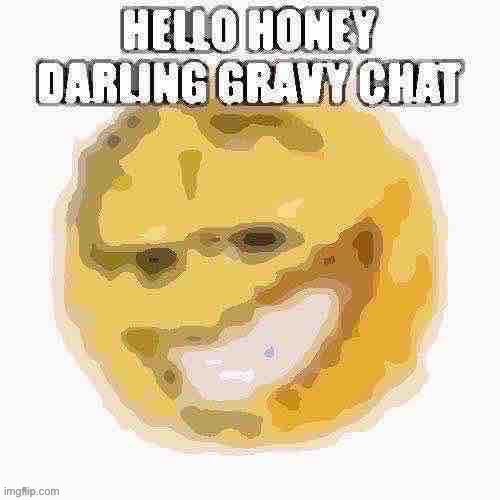 Hello chat | image tagged in hello chat | made w/ Imgflip meme maker
