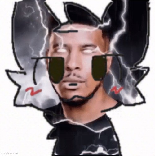 Tomfoolery | made w/ Imgflip meme maker