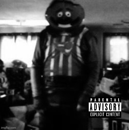 Idk | image tagged in pie charts | made w/ Imgflip meme maker