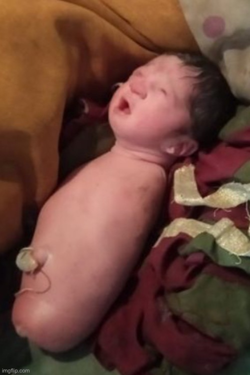 Bro built like a bowling pin | made w/ Imgflip meme maker