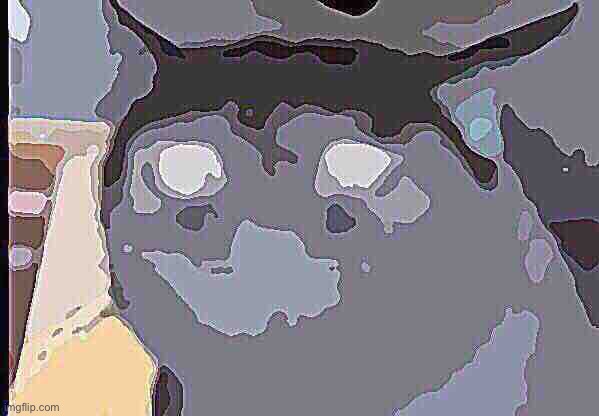 All The effects part 2 | image tagged in crying cat | made w/ Imgflip meme maker