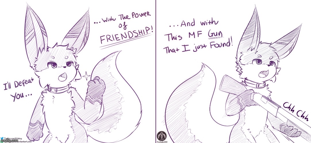 Mood fr | made w/ Imgflip meme maker