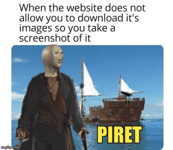 Piret | image tagged in funny | made w/ Imgflip meme maker