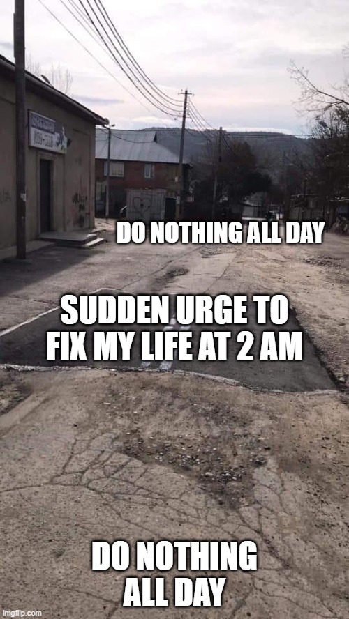 Yes Imgflip