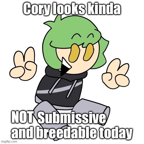 NOT | made w/ Imgflip meme maker