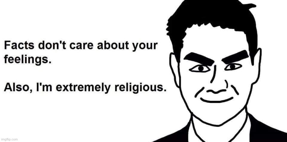 Ben Shapiro facts don’t care about your feelings hypocrite | image tagged in ben shapiro facts don t care about your feelings hypocrite | made w/ Imgflip meme maker