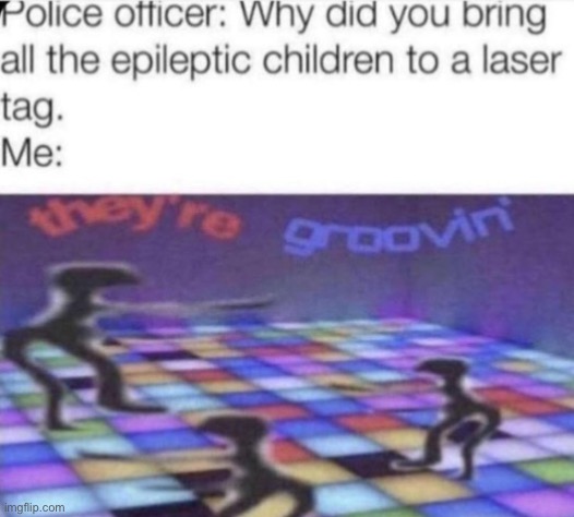 groovin’ | made w/ Imgflip meme maker