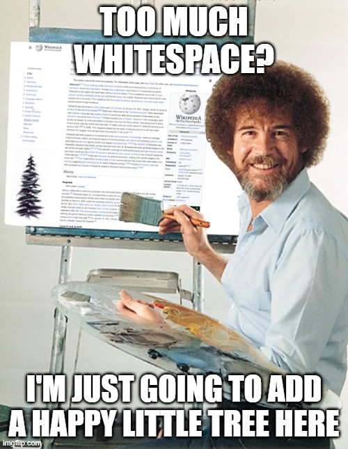 Bob Ross - Wikipedia