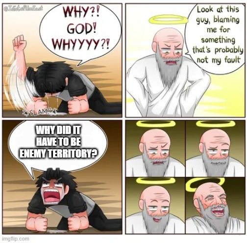 78gr3z.jpg