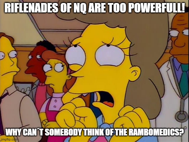 78grj6.jpg