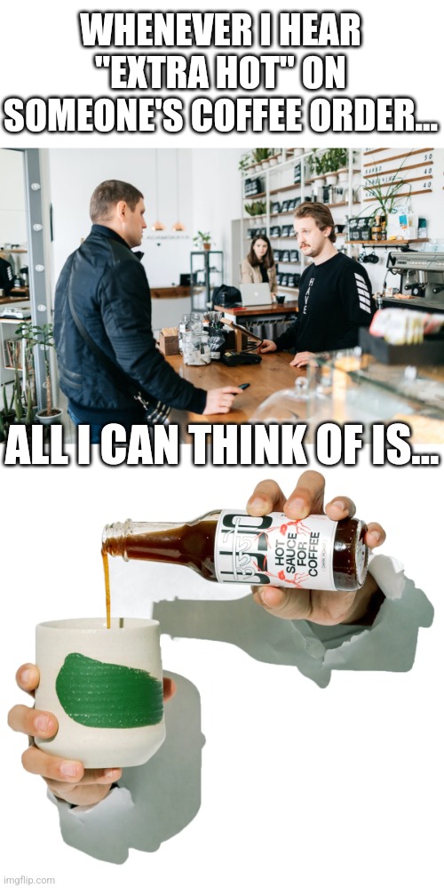 coffee maker Memes & GIFs - Imgflip