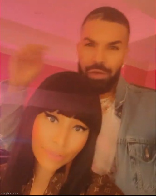 try me hundred times want me to try wanted me to lie | made w/ Imgflip meme maker