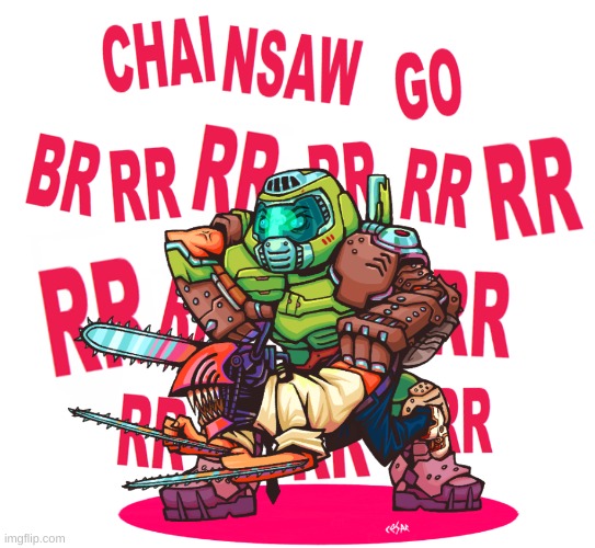 R | made w/ Imgflip meme maker