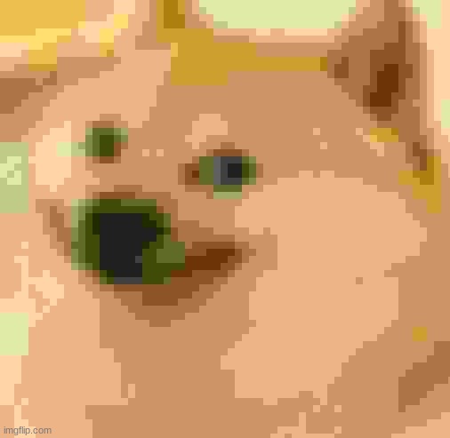 repost if mogus | made w/ Imgflip meme maker