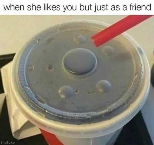 bruh | image tagged in bruh,lol,why are you reading this | made w/ Imgflip meme maker