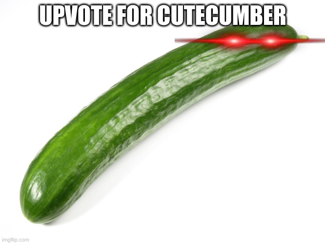 Cucumber Memes And S Imgflip