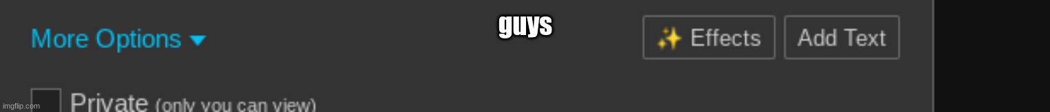 i came late | guys | made w/ Imgflip meme maker