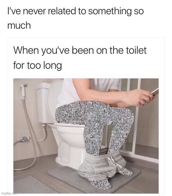 image tagged in memes,funny | made w/ Imgflip meme maker