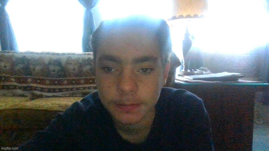 Go ahead and roast me | made w/ Imgflip meme maker