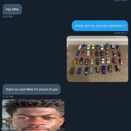 mike | image tagged in bruh,lol,why are you reading this | made w/ Imgflip meme maker