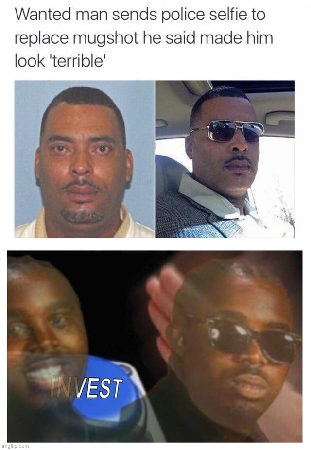 image tagged in memes,funny | made w/ Imgflip meme maker