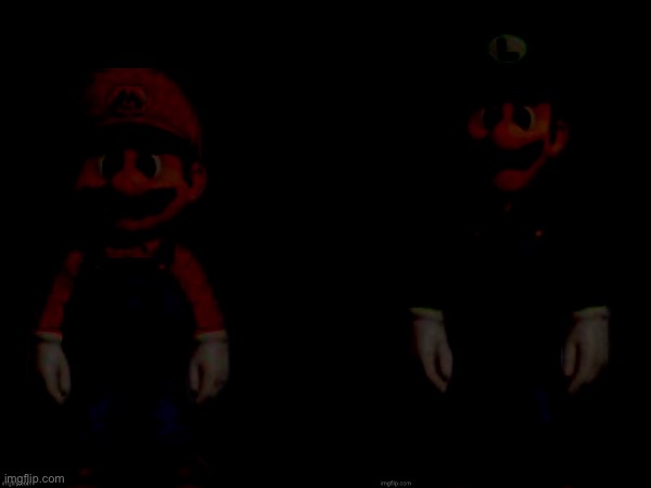 You made them mad | made w/ Imgflip meme maker