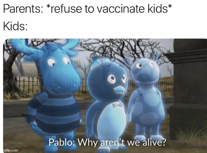 uh oh child ded | image tagged in certified bruh moment,bad parenting | made w/ Imgflip meme maker