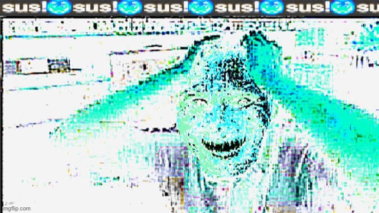 Sus | image tagged in sus | made w/ Imgflip meme maker