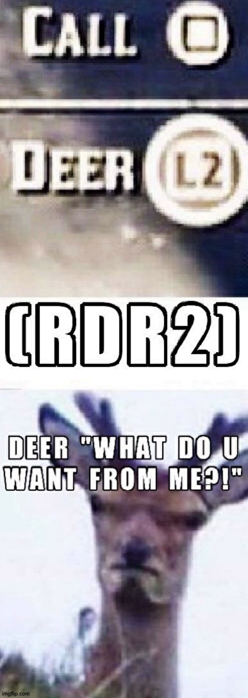 rdr2 | image tagged in cowboy | made w/ Imgflip meme maker