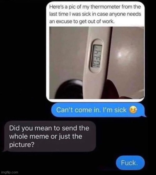 Dammit | image tagged in memes | made w/ Imgflip meme maker