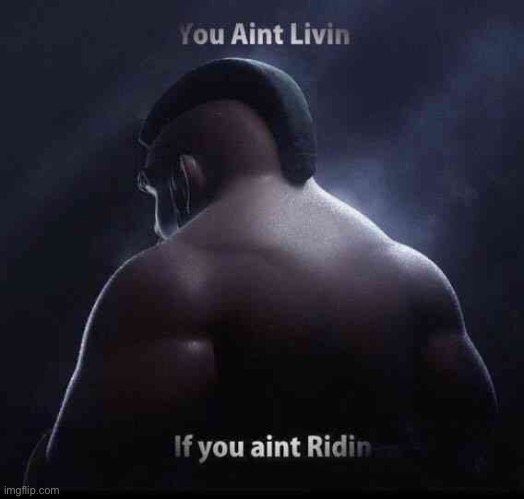 respect | image tagged in bruh,lol,why are you reading this | made w/ Imgflip meme maker