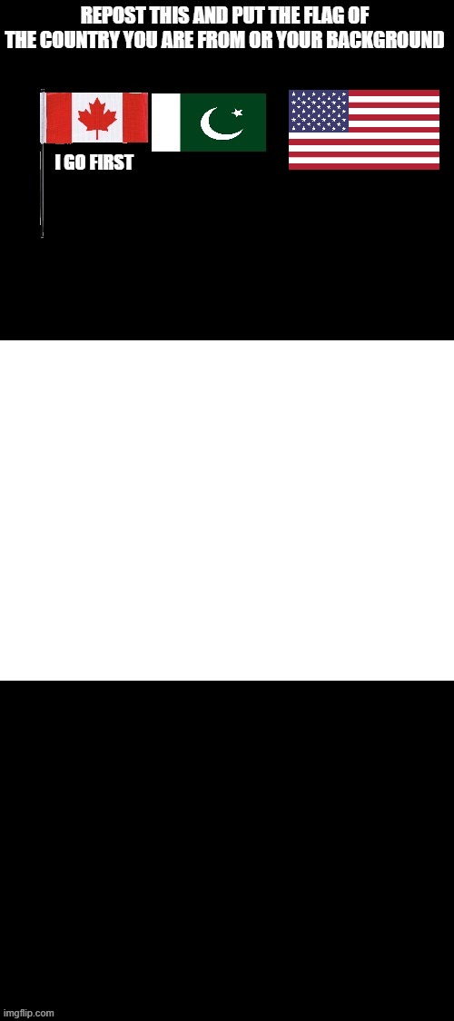 This chain will be filled with these... | made w/ Imgflip meme maker