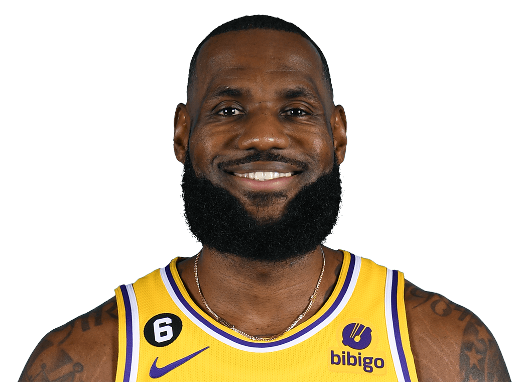 LeBron James Memes Imgflip