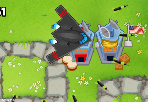 Never forgor | made w/ Imgflip meme maker