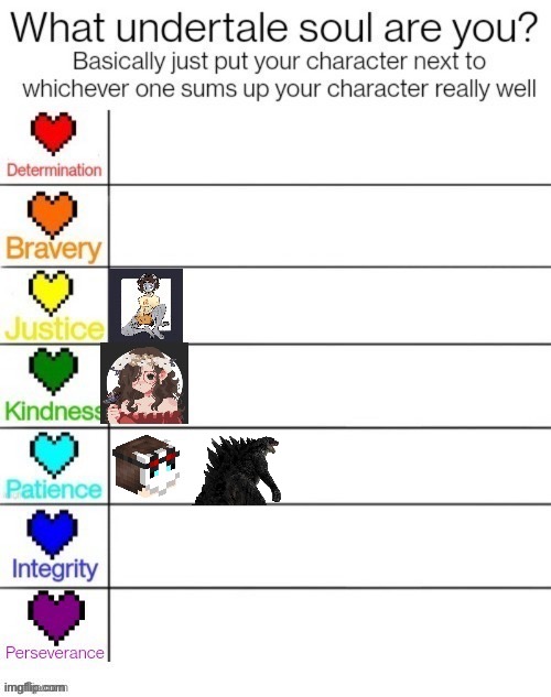 I’m kinda like this | image tagged in undertale | made w/ Imgflip meme maker