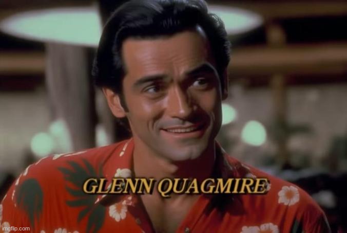 real | made w/ Imgflip meme maker