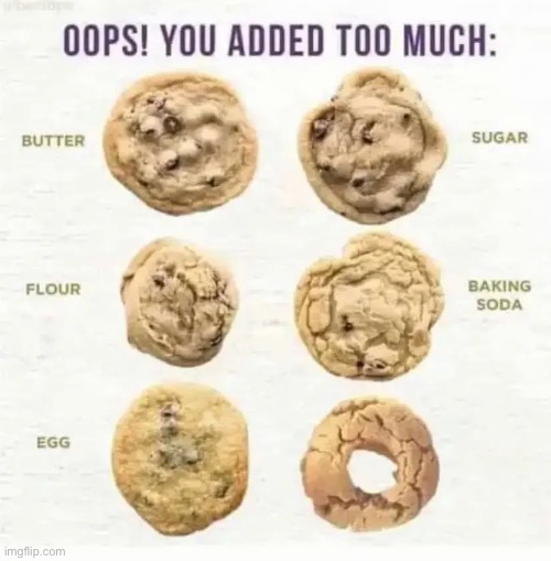 bruh | image tagged in bruh,lol,why are you reading this | made w/ Imgflip meme maker