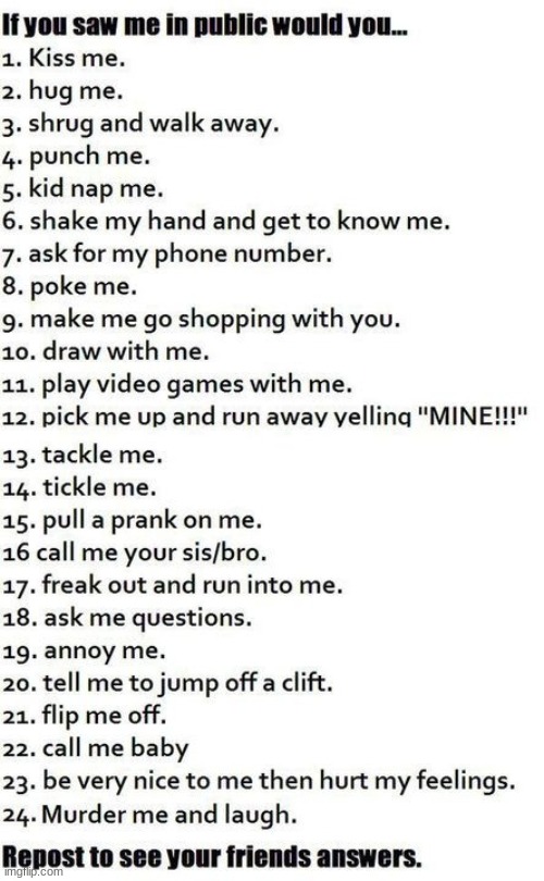 this one looks pretty cringe, but what the heck | made w/ Imgflip meme maker