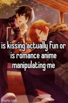 Fr | made w/ Imgflip meme maker