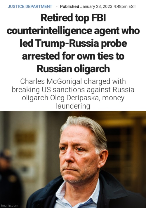 Russia , Russia , Russia | image tagged in justice,well yes but actually no,hypocrisy,politicians suck,russian collusion,what the hell is wrong with you people | made w/ Imgflip meme maker